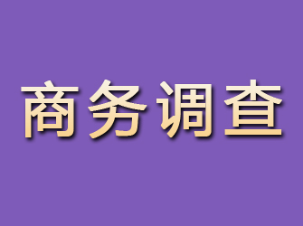 平顺商务调查